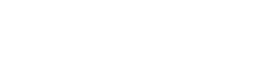 Race HQ