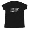GL Kids Tee | Standard 001