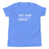 GL Kids Tee | Standard 001 - Image 3