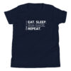GL Kids Tee | Standard 001 - Image 2
